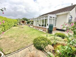 Picture #16 of Property #1634440641 in Roscrea Close, Wick, Bournemouth BH6 4LX