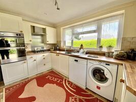 Picture #5 of Property #1634440641 in Roscrea Close, Wick, Bournemouth BH6 4LX