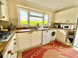 Picture #6 of Property #1634440641 in Roscrea Close, Wick, Bournemouth BH6 4LX