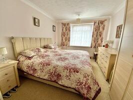 Picture #7 of Property #1634440641 in Roscrea Close, Wick, Bournemouth BH6 4LX