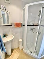 Picture #8 of Property #1634440641 in Roscrea Close, Wick, Bournemouth BH6 4LX