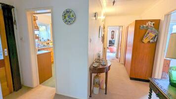 Picture #8 of Property #1636977441 in East Street, Wareham BH20 4NW