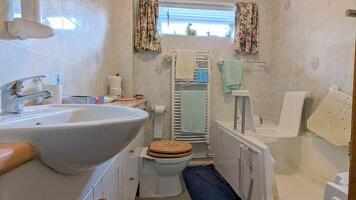 Picture #9 of Property #1636977441 in East Street, Wareham BH20 4NW