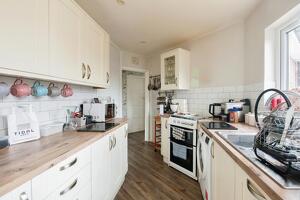 Picture #7 of Property #1637201541 in Frost Road, Bournemouth BH11 8HP
