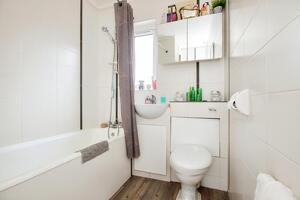 Picture #8 of Property #1637201541 in Frost Road, Bournemouth BH11 8HP
