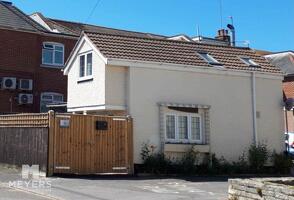 Picture #0 of Property #1638071241 in Riverside Lane, Southbourne BH6 3LD