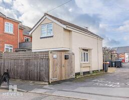 Picture #10 of Property #1638071241 in Riverside Lane, Southbourne BH6 3LD