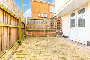 Picture #11 of Property #1638071241 in Riverside Lane, Southbourne BH6 3LD