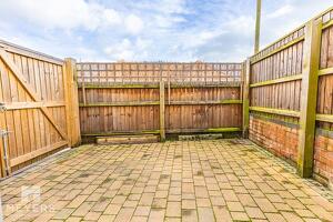 Picture #12 of Property #1638071241 in Riverside Lane, Southbourne BH6 3LD