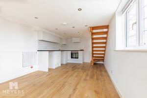 Picture #3 of Property #1638071241 in Riverside Lane, Southbourne BH6 3LD