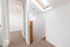 Picture #5 of Property #1638071241 in Riverside Lane, Southbourne BH6 3LD