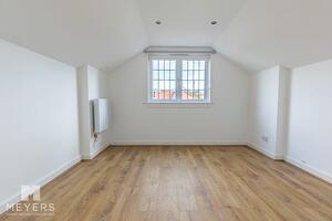 Picture #6 of Property #1638071241 in Riverside Lane, Southbourne BH6 3LD