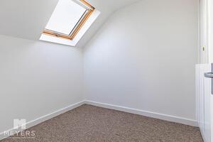Picture #7 of Property #1638071241 in Riverside Lane, Southbourne BH6 3LD