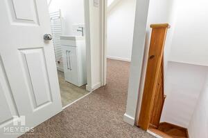 Picture #8 of Property #1638071241 in Riverside Lane, Southbourne BH6 3LD