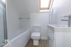 Picture #9 of Property #1638071241 in Riverside Lane, Southbourne BH6 3LD