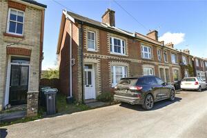 Picture #0 of Property #1638471741 in St Catherines, Wimborne BH21 1BE