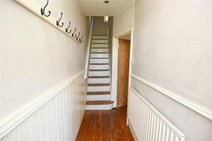 Picture #12 of Property #1638471741 in St Catherines, Wimborne BH21 1BE