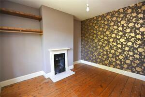 Picture #13 of Property #1638471741 in St Catherines, Wimborne BH21 1BE