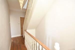 Picture #14 of Property #1638471741 in St Catherines, Wimborne BH21 1BE