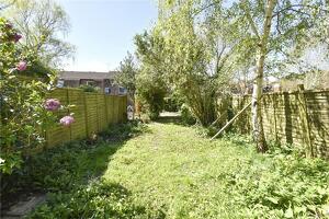 Picture #15 of Property #1638471741 in St Catherines, Wimborne BH21 1BE