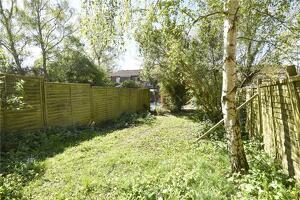 Picture #16 of Property #1638471741 in St Catherines, Wimborne BH21 1BE