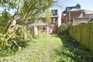 Picture #17 of Property #1638471741 in St Catherines, Wimborne BH21 1BE