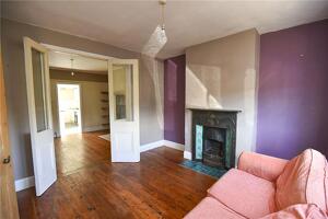 Picture #2 of Property #1638471741 in St Catherines, Wimborne BH21 1BE