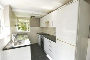 Picture #3 of Property #1638471741 in St Catherines, Wimborne BH21 1BE