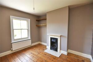 Picture #4 of Property #1638471741 in St Catherines, Wimborne BH21 1BE