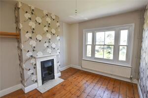 Picture #5 of Property #1638471741 in St Catherines, Wimborne BH21 1BE