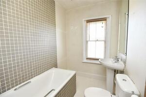 Picture #6 of Property #1638471741 in St Catherines, Wimborne BH21 1BE