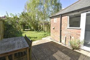Picture #7 of Property #1638471741 in St Catherines, Wimborne BH21 1BE