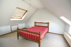Picture #8 of Property #1638471741 in St Catherines, Wimborne BH21 1BE