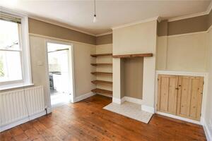 Picture #9 of Property #1638471741 in St Catherines, Wimborne BH21 1BE