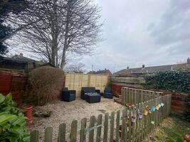 Picture #13 of Property #1638924441 in Moore Avenue, Bournemouth BH11 8AU