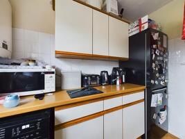 Picture #5 of Property #1638924441 in Moore Avenue, Bournemouth BH11 8AU