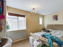 Picture #6 of Property #1638924441 in Moore Avenue, Bournemouth BH11 8AU