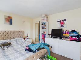 Picture #7 of Property #1638924441 in Moore Avenue, Bournemouth BH11 8AU