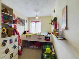 Picture #8 of Property #1638924441 in Moore Avenue, Bournemouth BH11 8AU