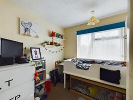 Picture #9 of Property #1638924441 in Moore Avenue, Bournemouth BH11 8AU