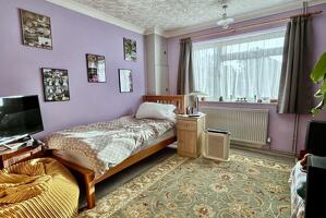 Picture #9 of Property #1639259241 in Coppice Close, St Ives BH24 2LB