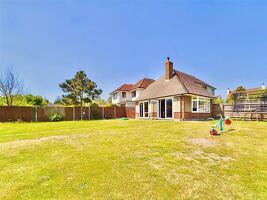Picture #11 of Property #1639527531 in Durrington Place, Bournemouth BH7 6QD