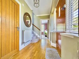 Picture #8 of Property #1639527531 in Durrington Place, Bournemouth BH7 6QD