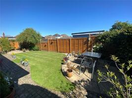 Picture #12 of Property #1639793931 in Caroline Road, Ensbury Park, Bournemouth BH11 8SY