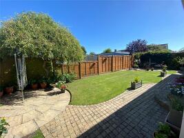 Picture #3 of Property #1639793931 in Caroline Road, Ensbury Park, Bournemouth BH11 8SY