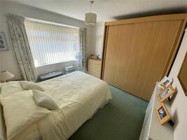 Picture #8 of Property #1639793931 in Caroline Road, Ensbury Park, Bournemouth BH11 8SY