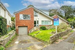 Picture #0 of Property #1639921641 in Heavytree Road, Lower Parkstone, Poole BH14 8SB