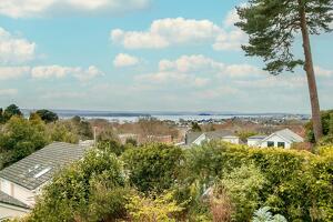 Picture #1 of Property #1639921641 in Heavytree Road, Lower Parkstone, Poole BH14 8SB