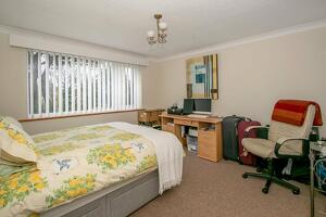 Picture #10 of Property #1639921641 in Heavytree Road, Lower Parkstone, Poole BH14 8SB