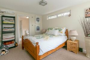 Picture #13 of Property #1639921641 in Heavytree Road, Lower Parkstone, Poole BH14 8SB